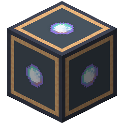 Продвинутый поставщик наполнения